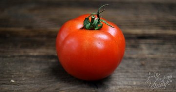 Czy warto jeść pomidory?