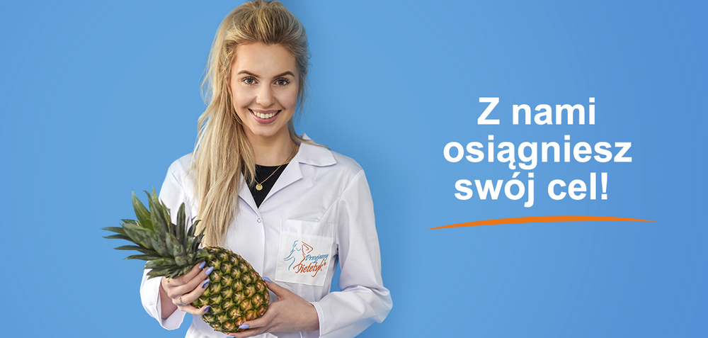 1930304690_1559254107