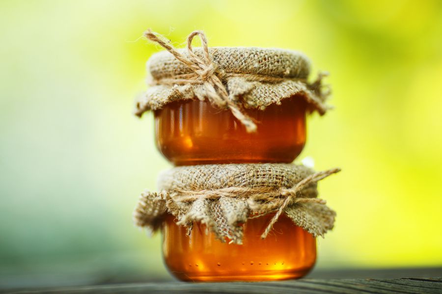 686434929_1478019618