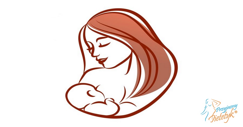 678641875_1514202043