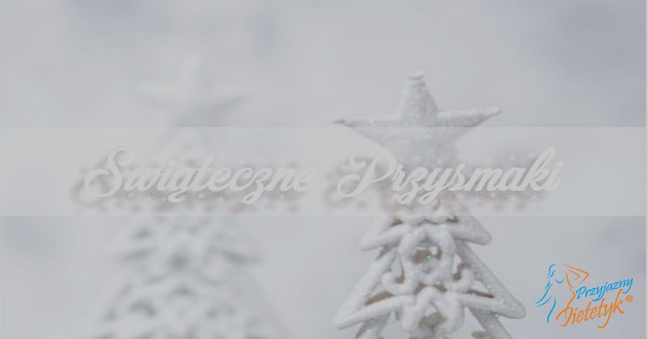 761697409_1514125463