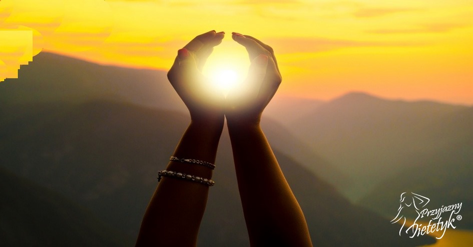 1435629048_1514125164