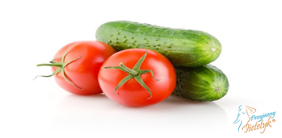 1128075456_1514409833