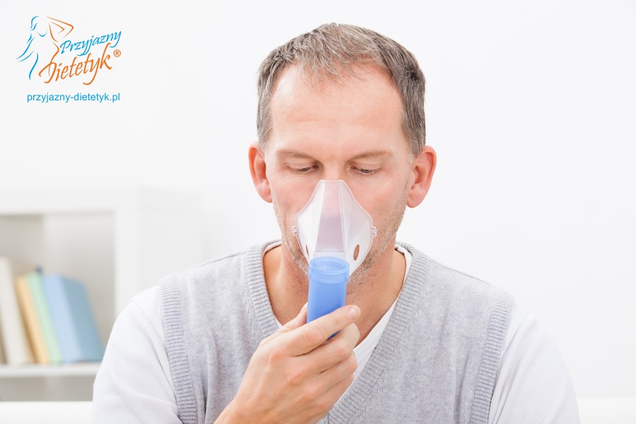 1419759786_1487267929