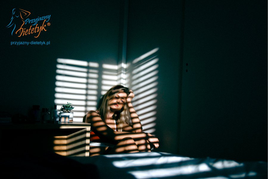 1511121120_1487180866