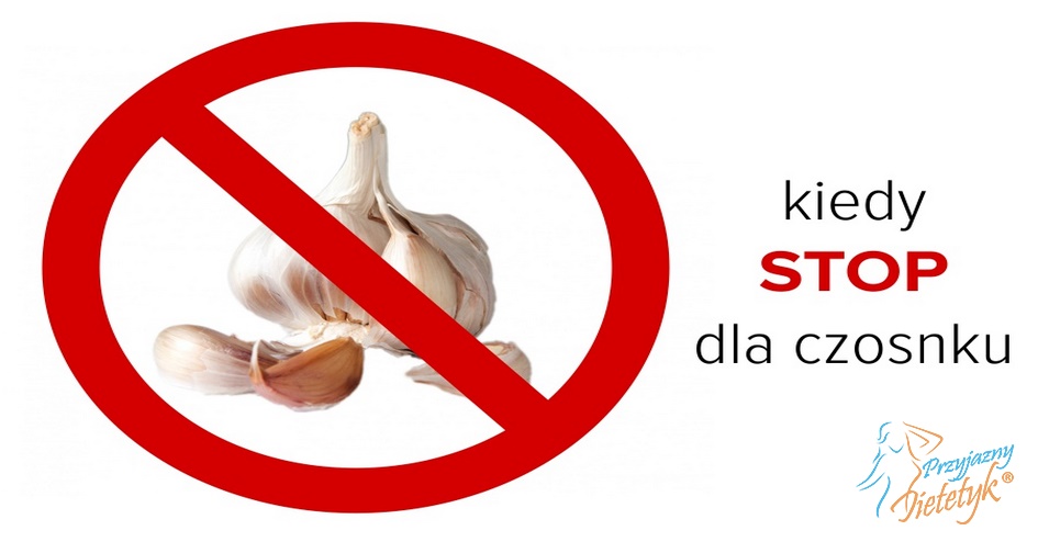 2023618850_1514204698