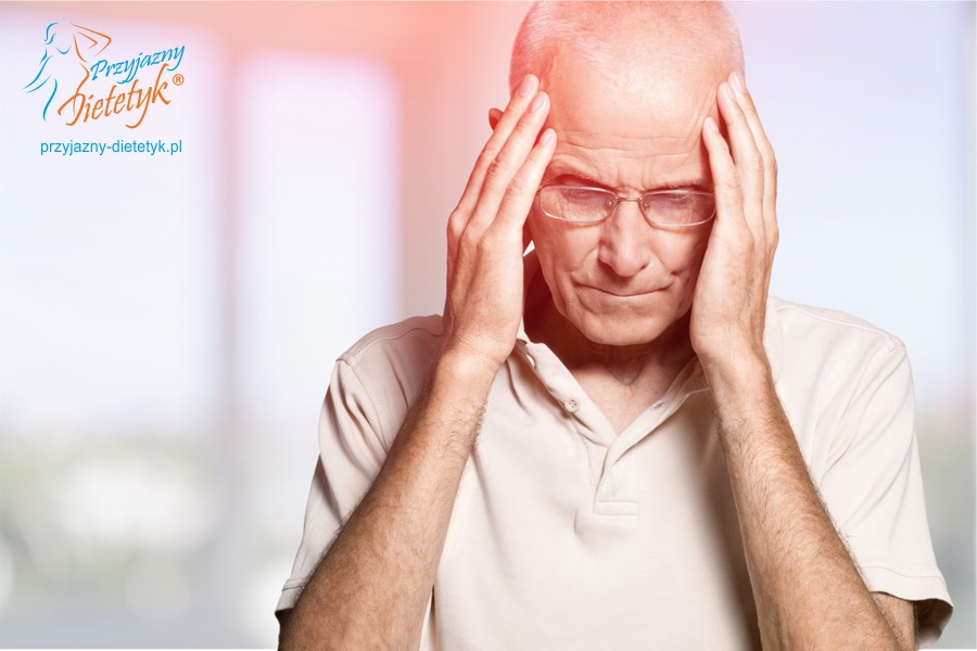 809305125_1488109480