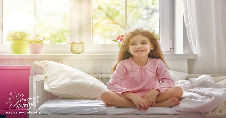 893327894_1514204228