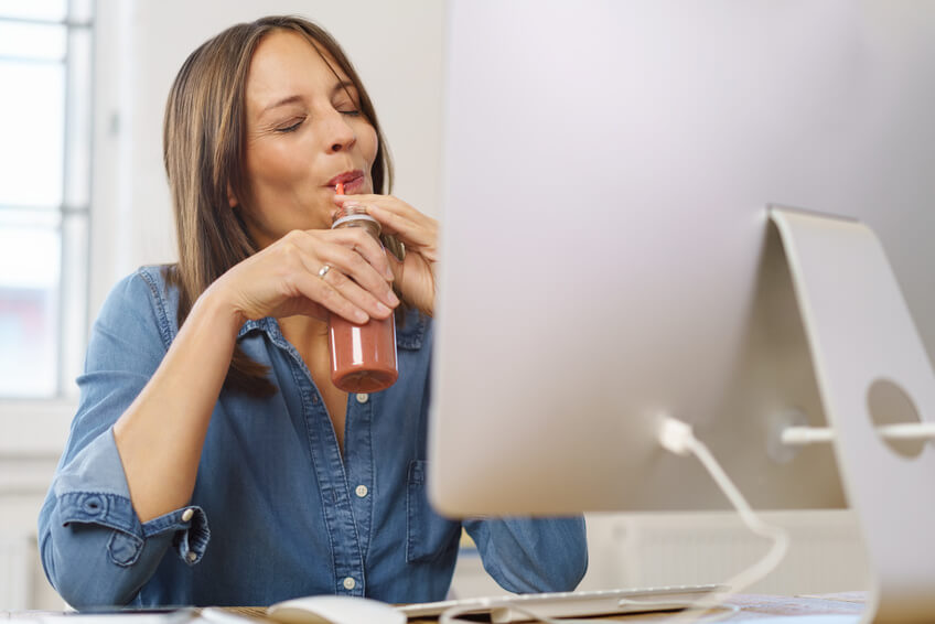 1200335827_1543760860