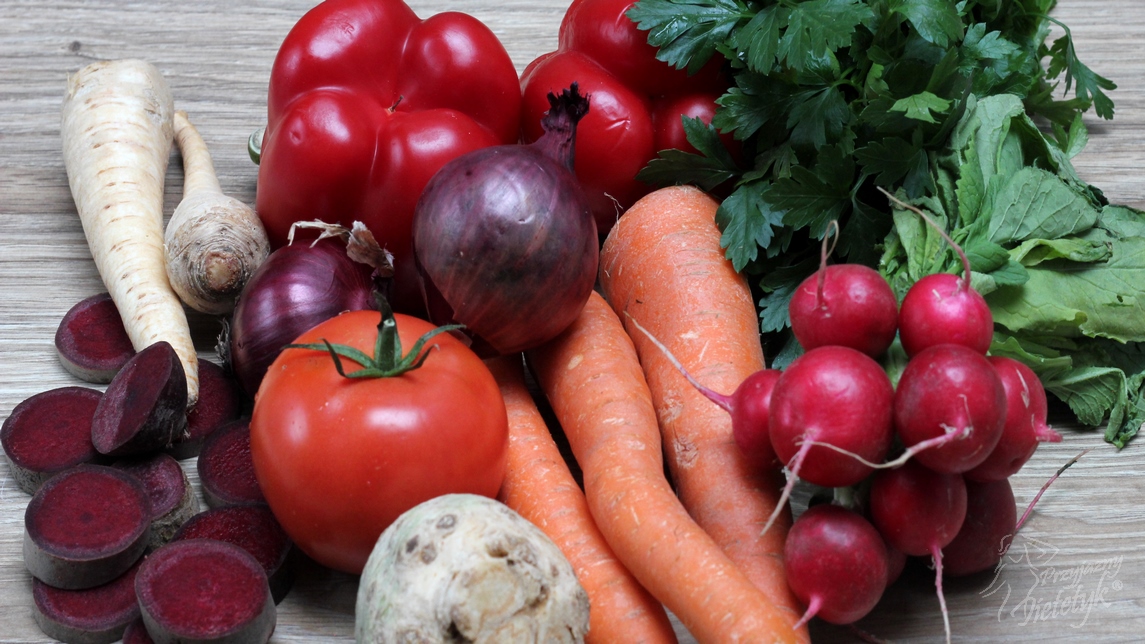 253075284_1555924346