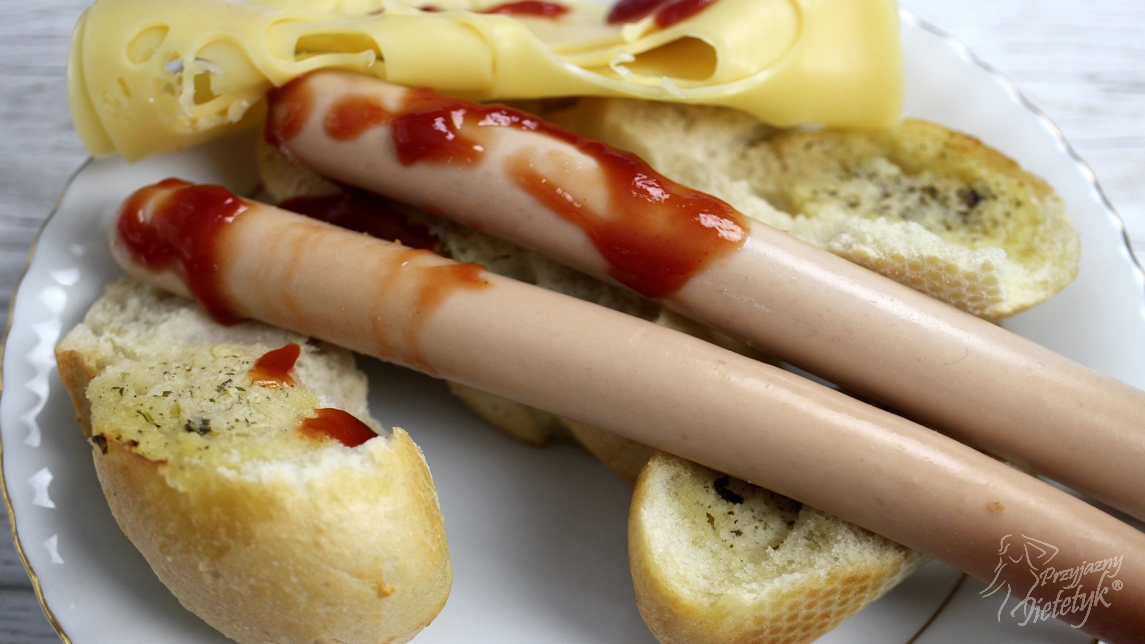 1117259402_1559050166