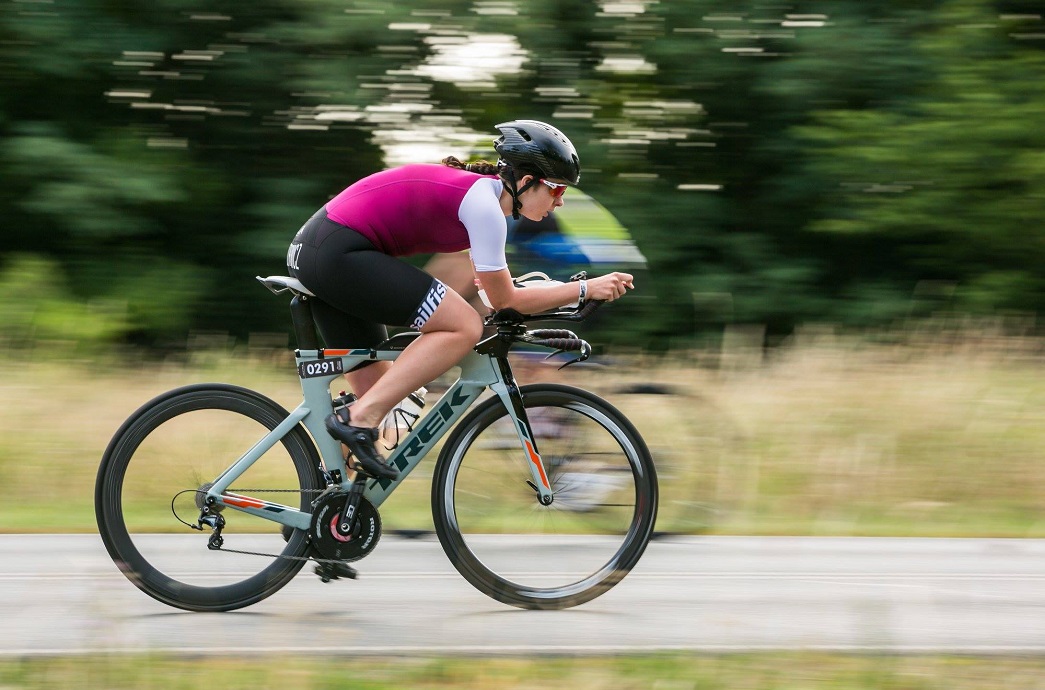 242666252_1561437472